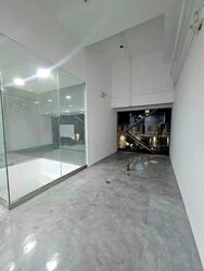 Ascent @ 456 (D12), Shop House #544179851